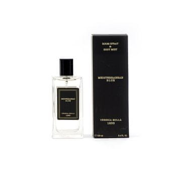 Mirisni sprej (100 ml) Mediteranski plavi