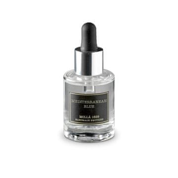 30 ml eteričnog ulja mediteranskog plavog