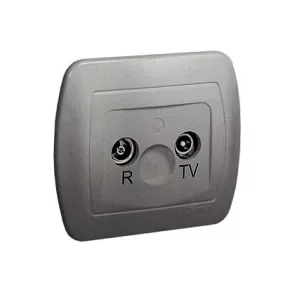 AKORD AAK/26 RTV ANTENSKA UTIČNICA