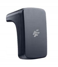 Baterija za PS5 kontroler 2000mAh brzo punjenje FLASHFIRE crna