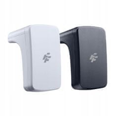Baterija za PS5 kontroler 2000mAh brzo punjenje FLASHFIRE crna