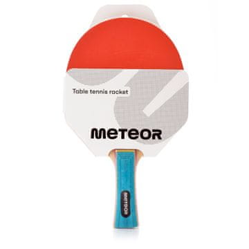 Meteor REKET ZA STOLNI TENIS ZEPHYR 1*