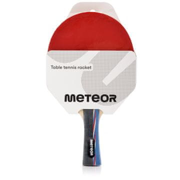 Meteor MISTRAL 3* REKET ZA STOLNI TENIS