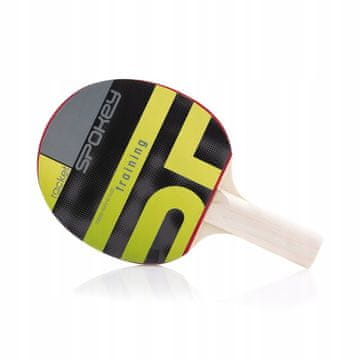 Spokey TRAINING 1* ST REKET ZA STOLNI TENIS