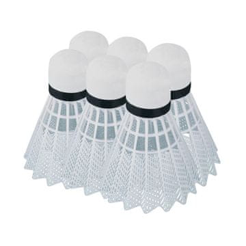 Spokey NAJLON AIR TEC BADMINTON ČELJUNI