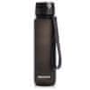 Meteor BOCA ZA TRENING SPORT 1000 ML 74586