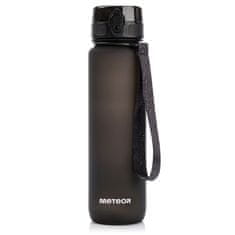 Meteor BOCA ZA TRENING SPORT 1000 ML 74586