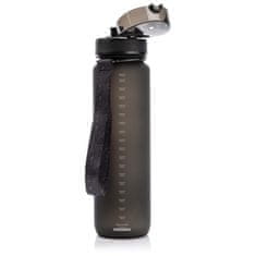 Meteor BOCA ZA TRENING SPORT 1000 ML 74586