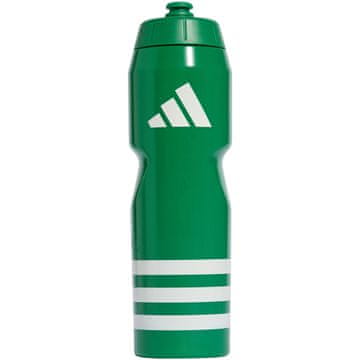 Adidas TIRO SPORT BOCA ZA TRENING 750 ML FM8153 ZELENA