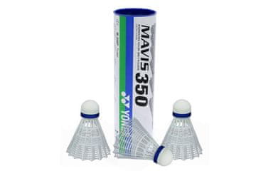 Yonex PROFESIONALNI BADMINTONSKI PRIJEVOZNICI MAVIS 350