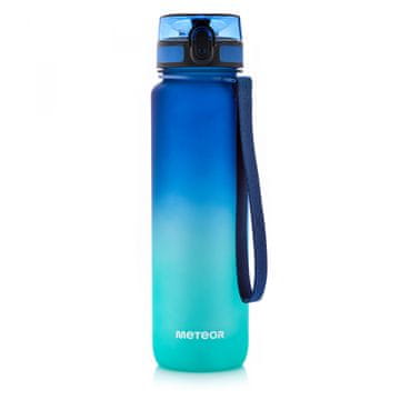 Meteor BOCA ZA TRENING SPORT 1000 ML 10105