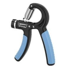 Spokey CRAMP PODESIVA RUČNA DRŽAČKA 20-40 KG