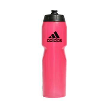 Adidas PERFORMANCE SPORT BOCA ZA TRENING 750 ML HT3519