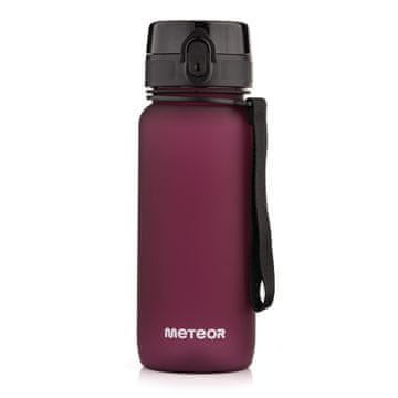 Meteor BOCA ZA TRENING SPORTSKA BOCA 650 ML 17660