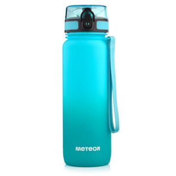 Meteor BOCA ZA TRENING SPORTSKA BOCA 800ML 17661