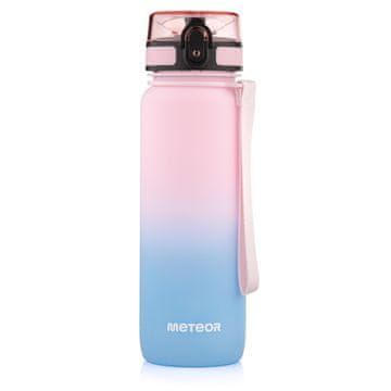 Meteor BOCA ZA TRENING SPORTSKA BOCA 800ML 1766