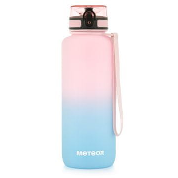 Meteor BOCA ZA TRENING SPORTSKA BOCA 1500ML 17666