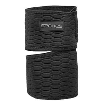 Spokey OSLONAČ ZA LAKAT NEOPREN CUBI H UNIVERSAL