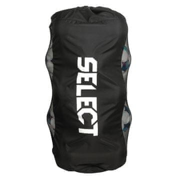 SELECT V26 SPORTSKA TORBA ZA 18-20 LOPTI