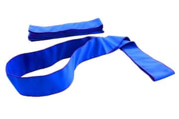 ŠKOLSKI GIMNASTIČKI LIST 1 KOM PLAVI