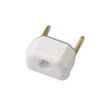 00134 Karlik mini L-2 LED modul pozadinskog osvjetljenja
