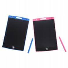 aptel Grafički tablet za djecu LCD zaslon za crtanje