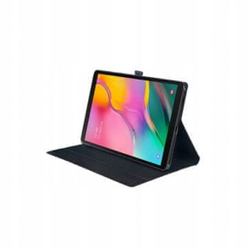 TUCANO futrola za Galaxy Tab A 10.1 2019