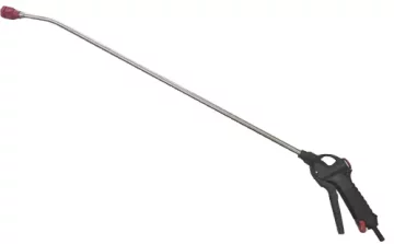 GE Veselo koplje 25