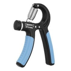 Spokey CRAMP PODESIVA RUČNA DRŽAČKA 20-40 KG
