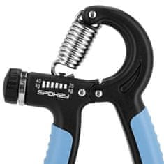 Spokey CRAMP PODESIVA RUČNA DRŽAČKA 20-40 KG