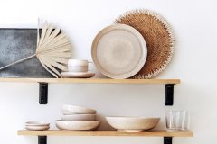 Zdjelica za umakanje (12 cm) Perlemor Sand Villeroy & Boch