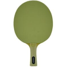 Aimpoint REKET ZA STOLNI TENIS, ZELENI