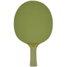 Aimpoint REKET ZA STOLNI TENIS, ZELENI