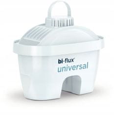 Laica BI-flux Univerzalni filter uložak za vrč za vodu, 4 komada