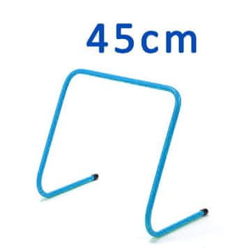 Prepona za trening koordinacije 45 cm
