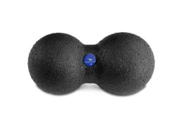 Duo Ball loptice za masažu