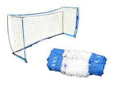 Gol UNI ŻAK 3m x 1,55m | 300cm x 155cm