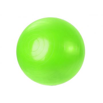 Gimnastička lopta 75 cm