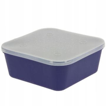 Ngt Maggot Box posuda za mamac za crve 1,5 l