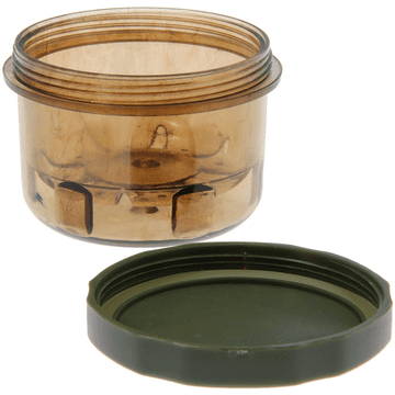 Ngt Deluxe Large Glug Pot Dipping Jar