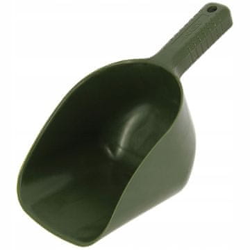 Ngt Baiting Spool velika lopatica za mamac