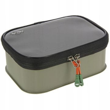 Ngt Bit Bag 302 - Vodootporni EVA organizator 21x14,5x7,5 cm