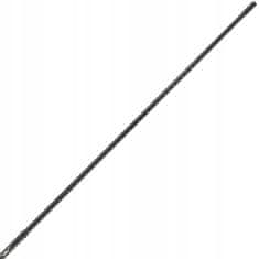 Ngt Dynamic Carp 2pc 1.8m teleskopska karbonska drška za podmetač
