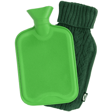 Ngt termofor 2L s poklopcem