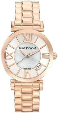 SAINT HONORE 7521118YRR SAFIR, PROIZVEDENO U ŠVICARSKOJ