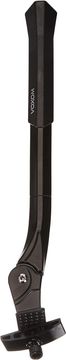 Voxom Frs3 Podesivi stalak za bicikl 26-29 Central Single