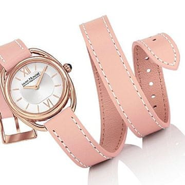 Ženska 7215268AIR-PIN sa SAINT HONORE