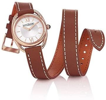 Saint Honoré 7215268AIR-BR