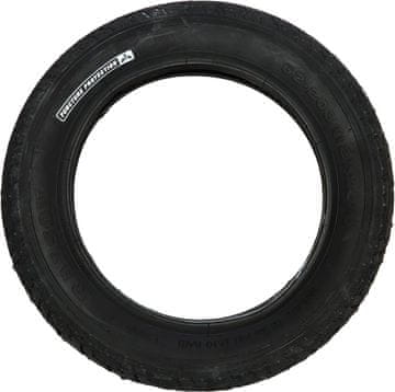 FISCHER Uložak za biciklističku gumu otporan na probijanje 18" 47-355 18x1.75