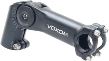 Voxom Ahead Vb3 120 mm 25,4 mm podesivi most